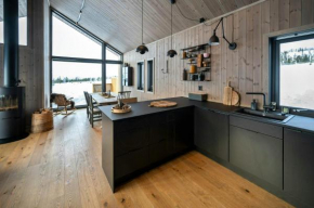 Family Cabin In Hallingdal Ideal For Skiing